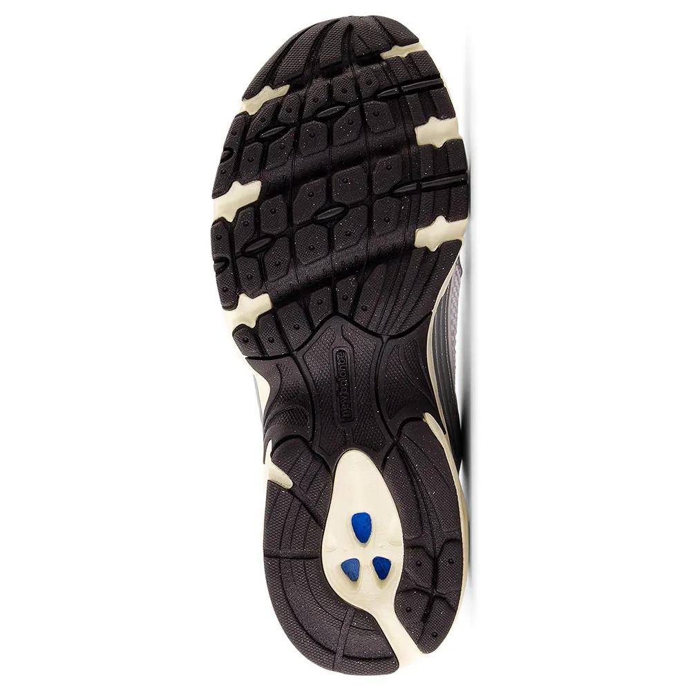 New Balance Sneakers 530 Esa