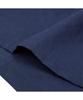 Samue per Tutte le Stagioni da Uomo - Abbigliamento da Lavoro Giapponese - Estate/Inverno (3L, Blu Navy)