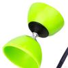 Chinese Yoyo Diabolo Set Designed for , Featuring A Lightweight Structure And Triple Bearings