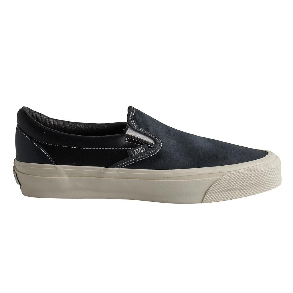 Lx Slip-On Reissue 98 VN0007PJD6P1 Shoes for Men
