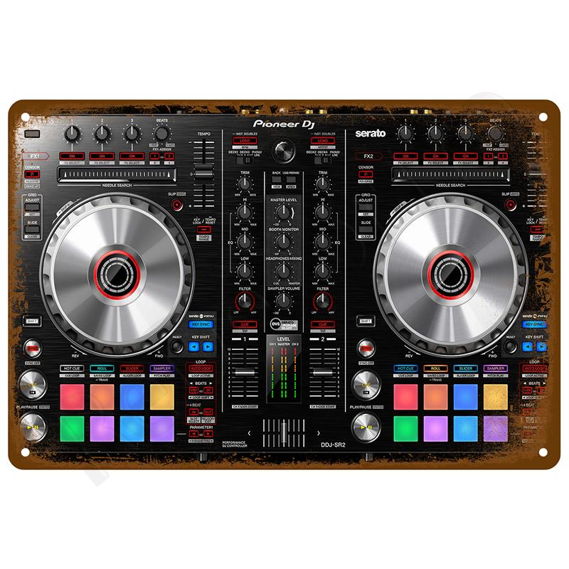 Retro Teller Poster Metallschild Wandkunst Wandgemälde Zimmer Heimdekoration Dekor Vintage Blechschild Mancave Schild Bar Garagenplatte Bar