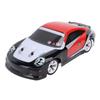 K969 RC Car 1:28 Scale 2.4GHz Remote Control Car Electric 4 Wheel Drive Drift Car 30KM/H High Speed 