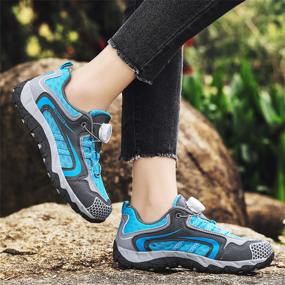 Fashion Size 41 38-39 Tennis 2 To 8 Years Woven Ladies Summer Shoes Sneakers For Women Sport Top Luxury Buy Best Boty Resell Tenks