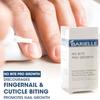 BARIELLE No Bite Pro Wachstum (Verhindert Nägelkauen) 14.8ml Spezialpflege No Bite Pro Wachstum 1093 New York [Offizieller Importeur]