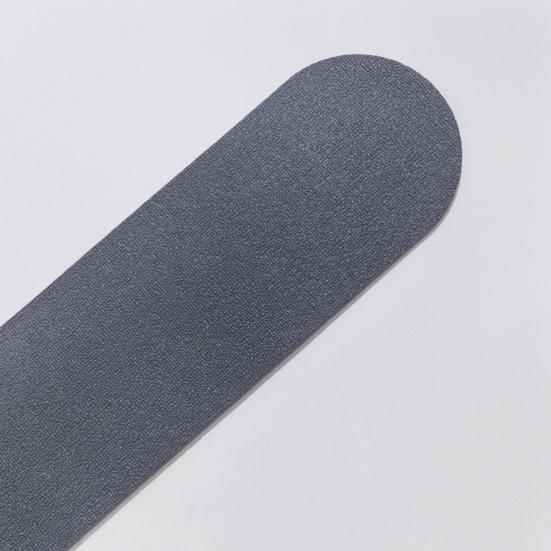 Anti Collision Wall Padding for Kids Peel And Stick Self-Adhesive Protective Wall Panel Headboard for Playroom Nursery