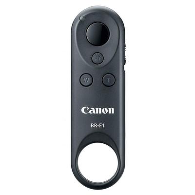 Canon Bezdrátový dálkový ovladač BR-E1