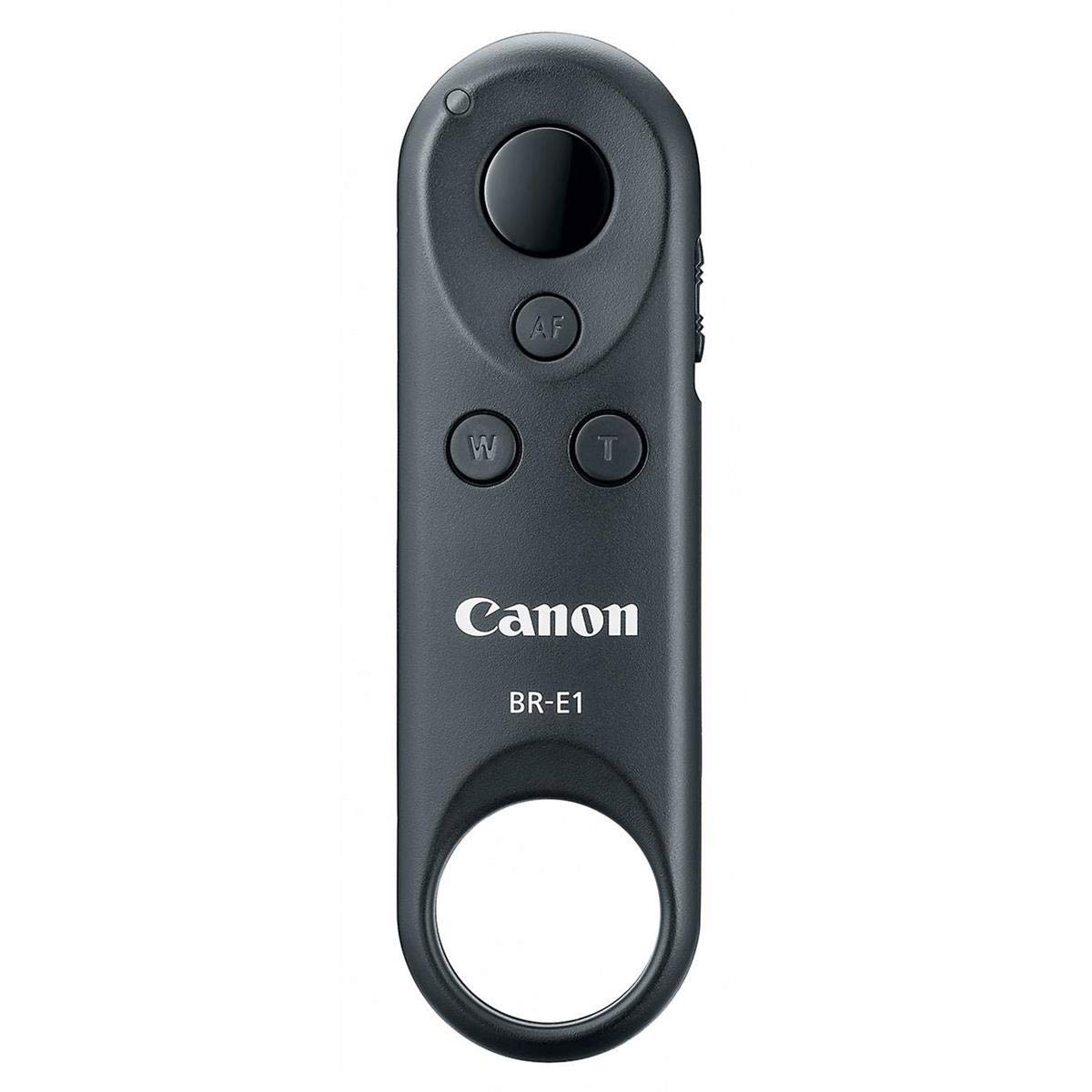 

Canon wireless remote controller BR-E1