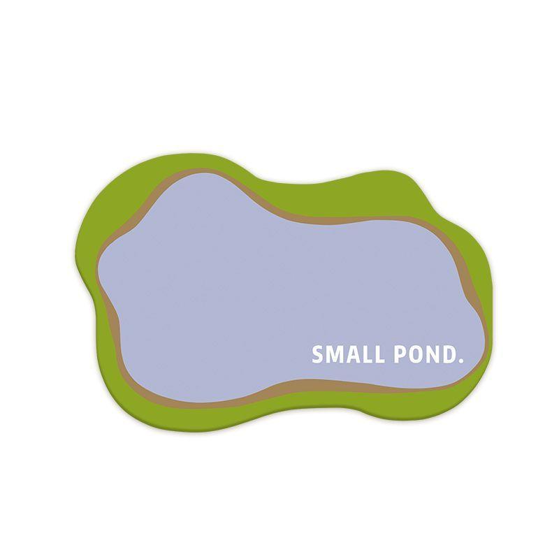 

Мунаи коврик для пола туалетный диатомовая грязь мягкий впитывающий коврик для ног туалет ванная комната дверь противоскользящий ковер бытовая ванная комната 40X60cm 15.7X23.6in