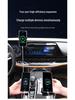 Aion S & YPLUS Ride-Hailing Car Central Control USB Expansion Dock & Smart Fast Charger