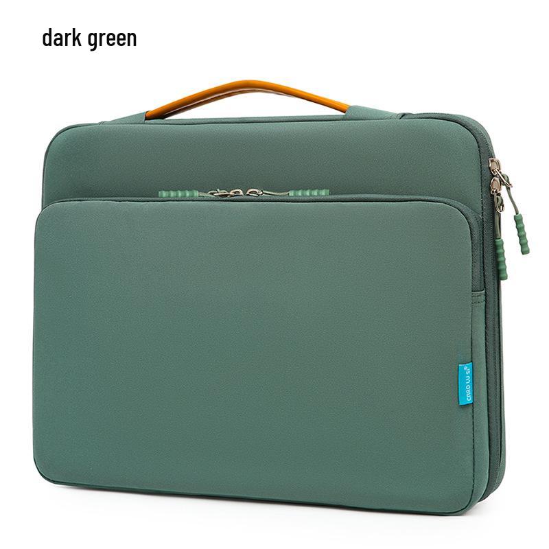 

Высококачественные сумки для ноутбуков для женщин: 14-дюймовая и 16-дюймовая элегантная офисная коллекция 15.6-16.1 inches