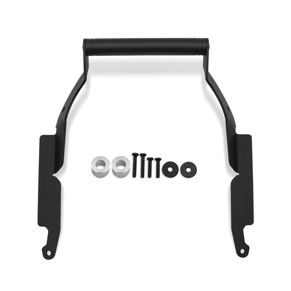 Motorcycle Sports Windshield Windscreen Wind Shield Deflectors For Yamaha XMAX300 X-MAX300 XMAX 300 X Max 300 2025 2026