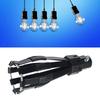 Length Cm Inch Bulb Removal Tool High Ceiling Light Bulb Changer