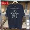 New The Sisters of Mercy 1984 Logo Gift For Fans Unisex S-5XL Shirt UH418 Unisex T-Shirt