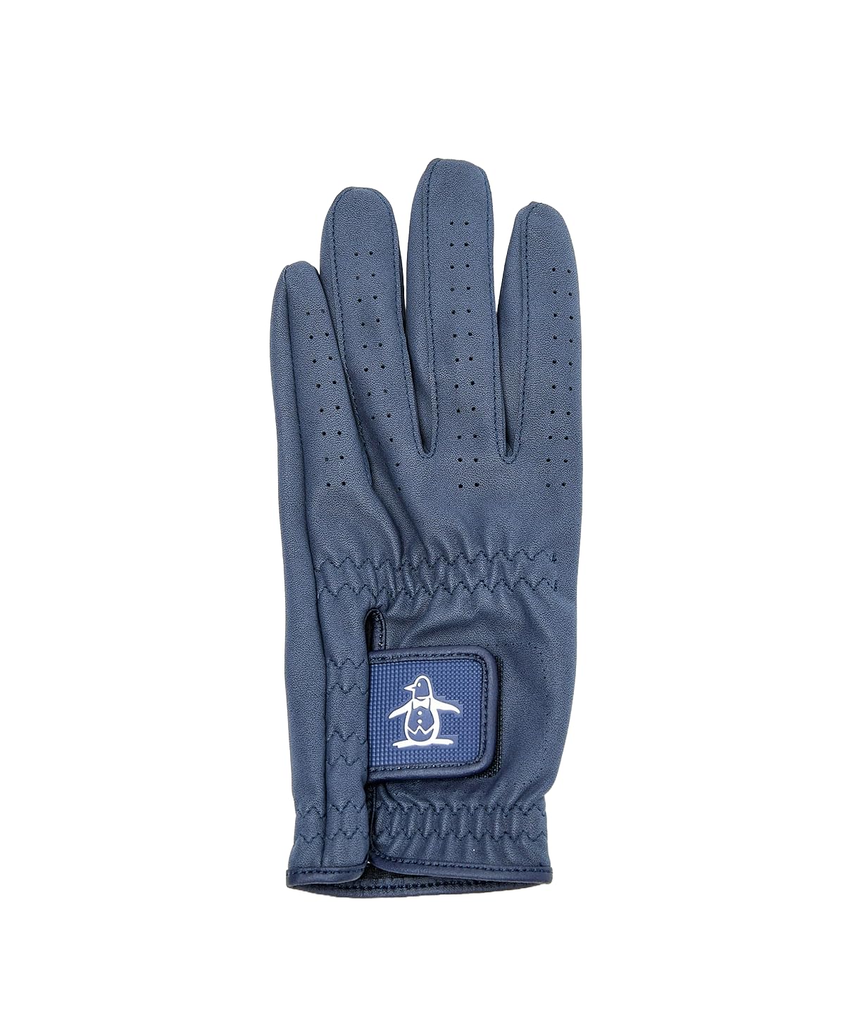 

Golf gloves MG5SGV00M_NV00_M