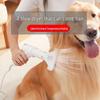 G9s All-in-One Pet Hair Dryer & Grooming Tool for Dogs and Cats