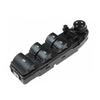 E90/E91 BMW (2007-2013) Electric Window Switch & Glass Lifter Control