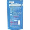 Shabondama Snowal Refill 800ml 2 bags set Additive-free soap Laundry detergent YONOME Original Wiping Mini Tissue