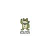 Stickers Luggage Mobile Phone Laptop Decoration Big Cute Trendy Stickers