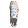 Munchen Adidas Originals 24 'White Clay Blue Burst' IG6282