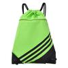 Waterproof Drawstring Sports Backpack