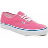 Authentic Vans 'Carmine Rose' VN0A38EMVJN