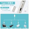 Penlight, Pen-shaped LED Light, Multifunctional Penlight with Ballpoint Pen, Writing
