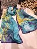 Accessoires – Écharpes et foulards