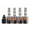 Echipamente mecanice – Supape electromagnetice