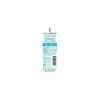 Shabon Dama Toothpaste Set 140g X2 Herbal Formula Natural Ingredients Oral Care