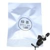 Car Refill Replacement Peach Green Tea Lavender Lemon Flavor