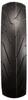 MICHELIN SCORCHER11 Rear Motorcycle Tubeless Part Number for Tire, 140/75R15 M/C 65H, (TL), 700080, Motorcycles.