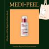 Medi-Peel Retinol Collagen Lifting Ampoule 50ml