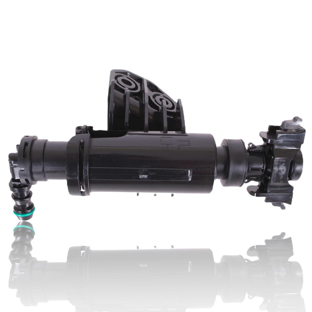 Hyundai Tucson 15-20 Front Windscreen Wiper Spray Nozzle