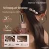 Dear Irean Holiday Fragrance Hair Essence Oil
