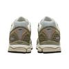 Saucony ProGrid Triumph 4 Versatile Comfortable Running Shoes Unisex Running Shoes Green Brown S79083-5