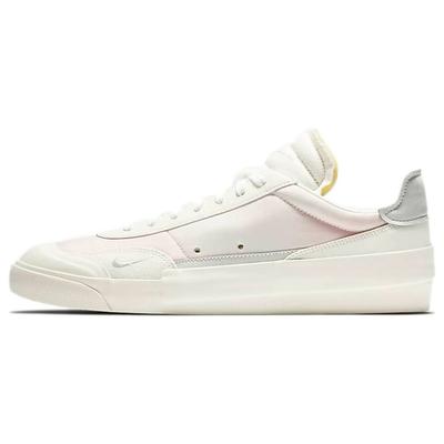 Drop Type Se Sail Light Arctic Pink CK6200-100