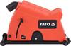 YT-82990 YATO 230mm Cutting Dust Cover