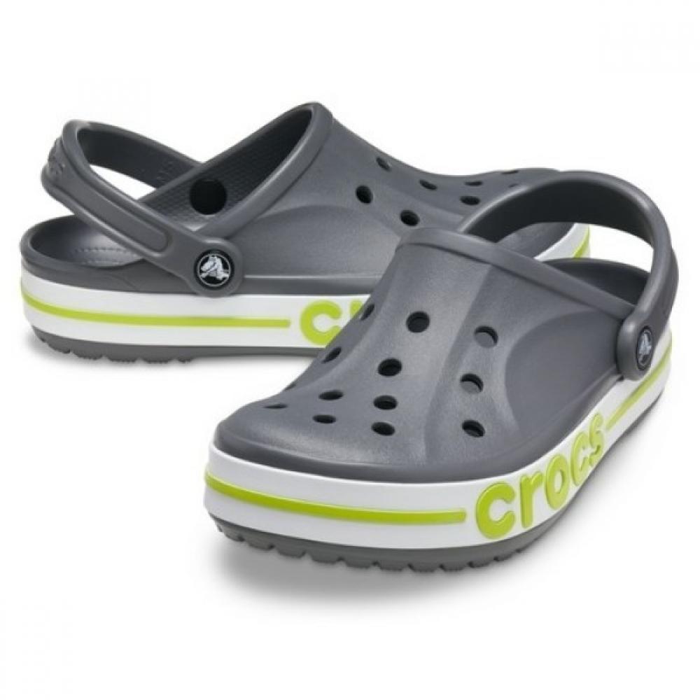 Crocs Bayaband Clog 205089 0gx