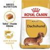 Royal Canin BHN Dachshund Adult Dog 7.5kg