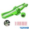 Accesorii pentru motociclete – Îngrijire motociclete