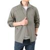 Men's Summer Light And Color Outdoor Loose Large-sized Sun-protective Clothing, Windbreaker Jacket