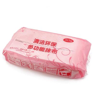 Pulizie – Spugne e panni per pulire