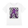 Tops (For Boys Over 4) – T-shirts