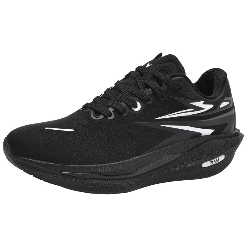 Men's Running Shoes Are Breathable Lightweight Comfortable and Fashionable They Are Men's Casual Sports Shoes