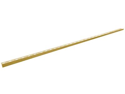 Furniture Fittings & Parts – Furniture Rails