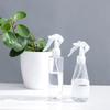 200Ml Refillable Plastic Cleaning Hand Trigger Spray Bottle Empty Garden Water Sprayer Perfume Atomizer Empty Bottle