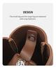 2025 High-Quality Women's Bestseller Large Capacity Tote Handbag - Hot Selling