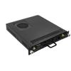 Huawei IdeaHub OPS PC Module (CN Version)