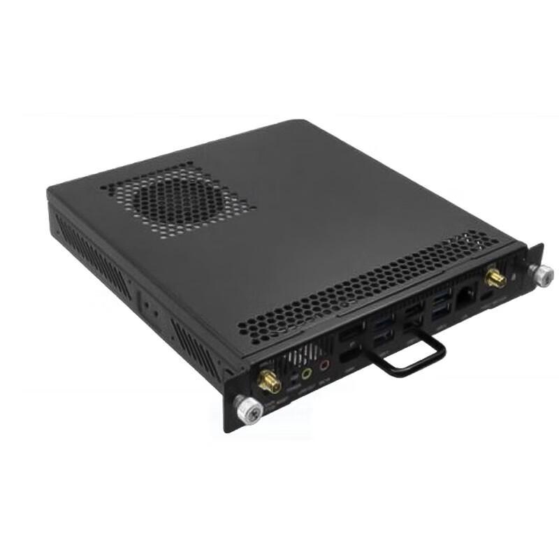 Huawei IdeaHub OPS PC Module (CN version)