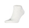 Носки короткие Puma 30538